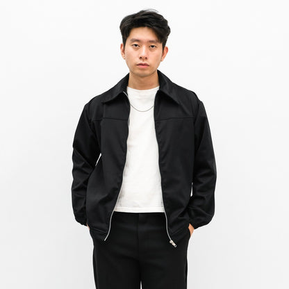 Lorentis Sigma Fitted Jacket